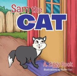 Bertrand.pt - Sam The Cat
