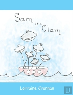 Bertrand.pt - Sam The Clam