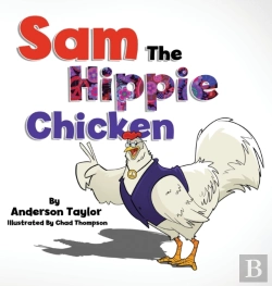 Bertrand.pt - Sam The Hippie Chicken