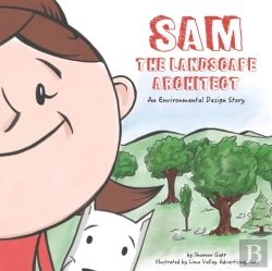 Bertrand.pt - Sam The Landscape Architect