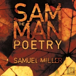 Bertrand.pt - Sam The Man Poems