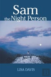 Sam The Night Person