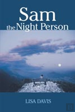 Bertrand.pt - Sam The Night Person