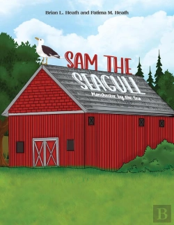 Bertrand.pt - Sam The Seagull