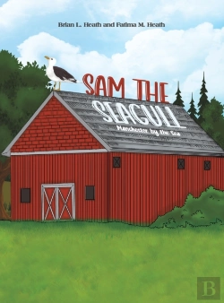 Bertrand.pt - Sam The Seagull