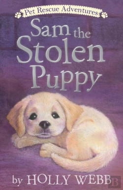 Bertrand.pt - Sam The Stolen Puppy