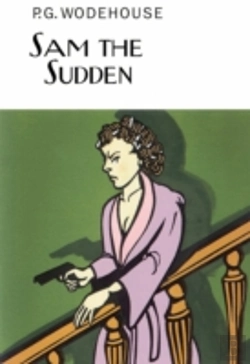 Bertrand.pt - Sam The Sudden