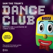 Sam The Tram'S Dance Club