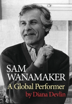 Bertrand.pt - Sam Wanamaker