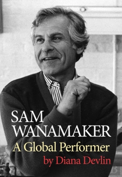 Bertrand.pt - Sam Wanamaker