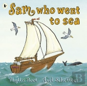 Sam Who Went To Sea
