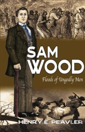 Sam Wood Fields Of Ungodly Men