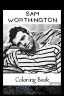 Sam Worthington