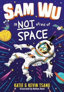 Bertrand.pt - Sam Wu Is Not Afraid Of Space!