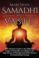 Samadhi And Vastu