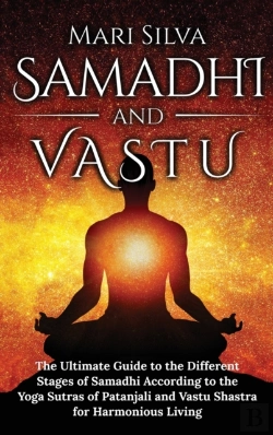 Bertrand.pt - Samadhi And Vastu