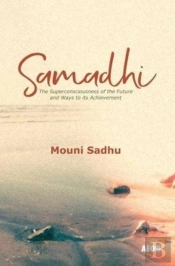 Samadhi