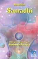 Samadhi