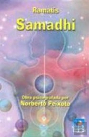 Samadhi