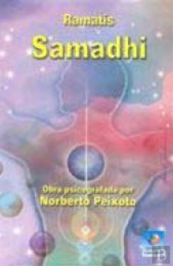 Bertrand.pt - Samadhi