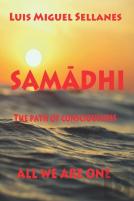 Samadhi