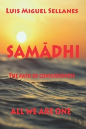 Samadhi