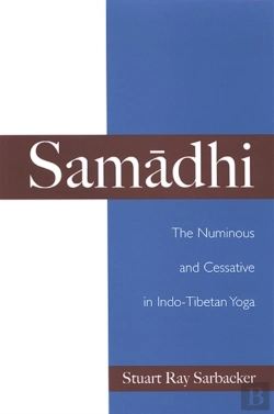 Bertrand.pt - Samadhi