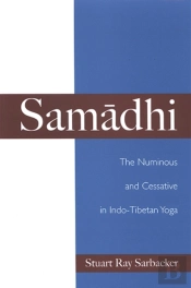 Samadhi
