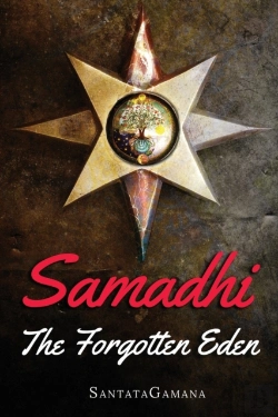 Bertrand.pt - Samadhi - The Forgotten Eden