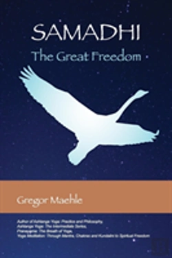 Bertrand.pt - Samadhi The Great Freedom