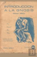 Samael Aun Weor Gnostic Lectures