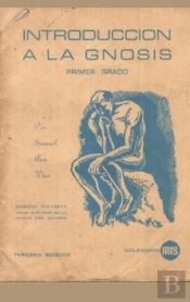 Samael Aun Weor Gnostic Lectures