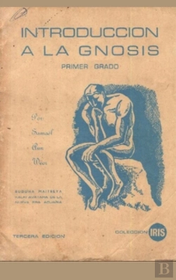 Bertrand.pt - Samael Aun Weor Gnostic Lectures