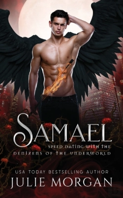 Bertrand.pt - Samael