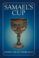 Samael'S Cup