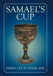 Samael'S Cup