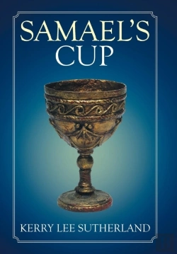 Bertrand.pt - Samael'S Cup