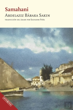 Bertrand.pt - Samahani