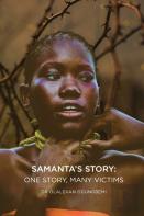 Samanta'S Story