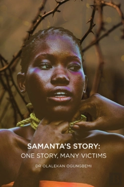 Bertrand.pt - Samanta'S Story