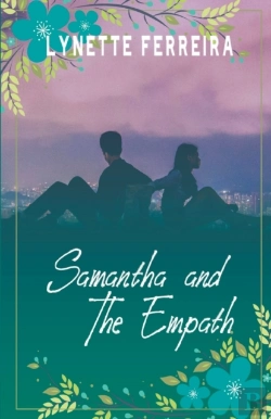Bertrand.pt - Samantha And The Empath