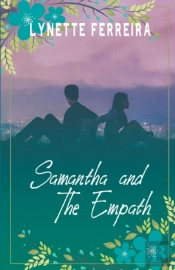 Samantha And The Empath