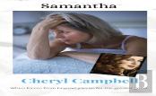 Samantha