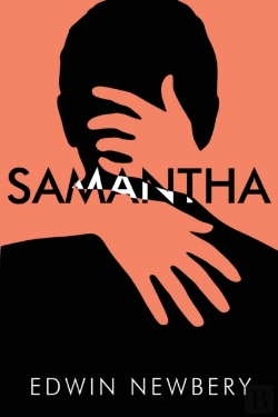 Bertrand.pt - Samantha