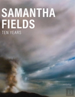 Bertrand.pt - Samantha Fields