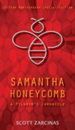 Bertrand.pt - Samantha Honeycomb