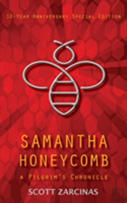Bertrand.pt - Samantha Honeycomb