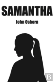 Samantha