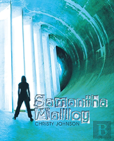 Samantha Malloy
