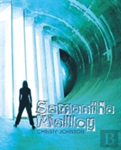 Samantha Malloy